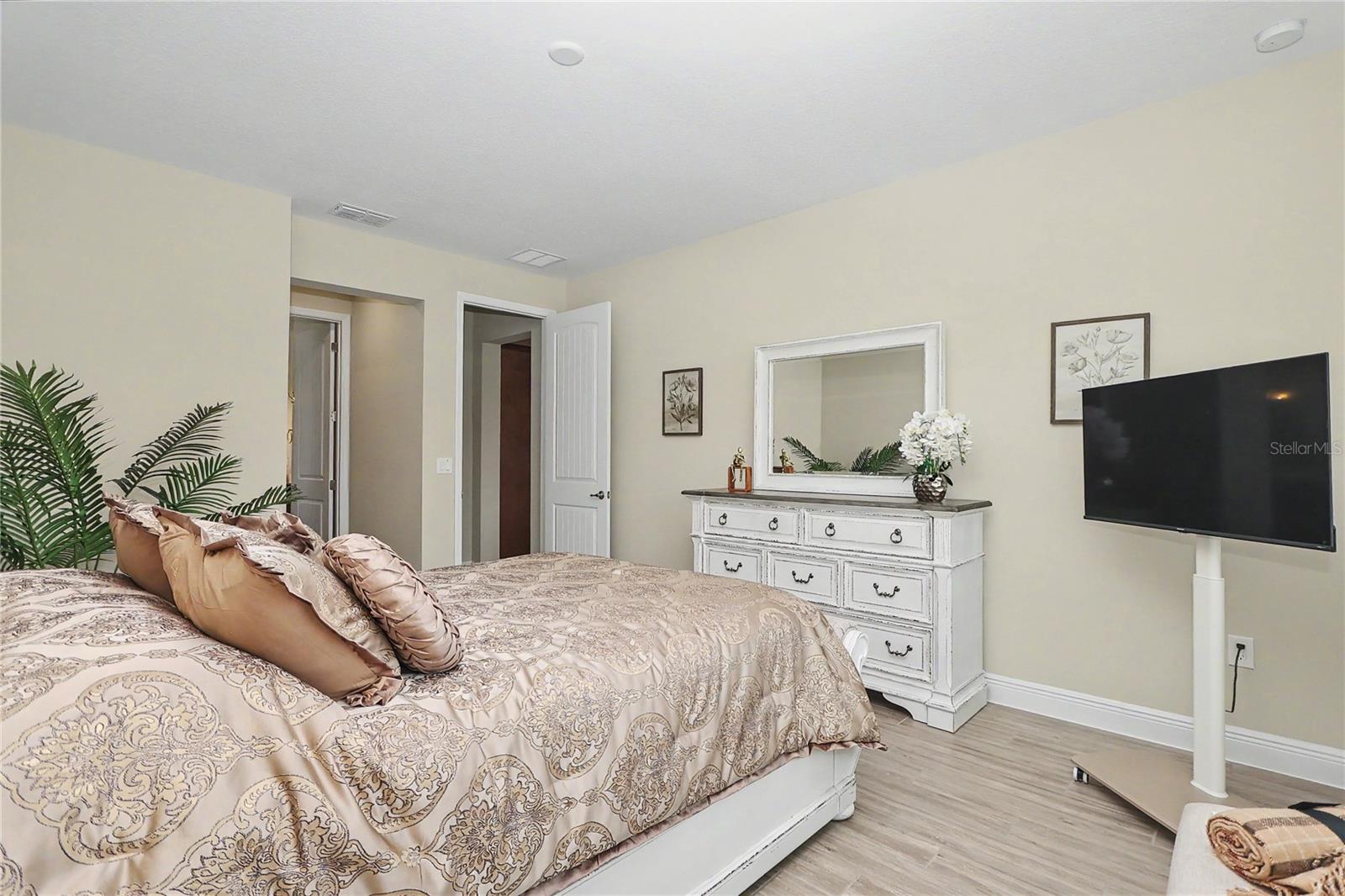 9694 SW 79TH LOOP, OCALA, FL, 34481