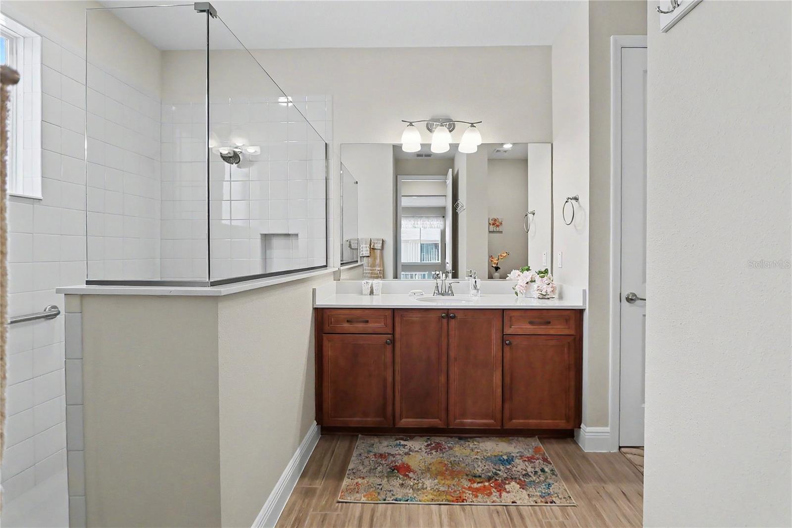 9694 SW 79TH LOOP, OCALA, FL, 34481