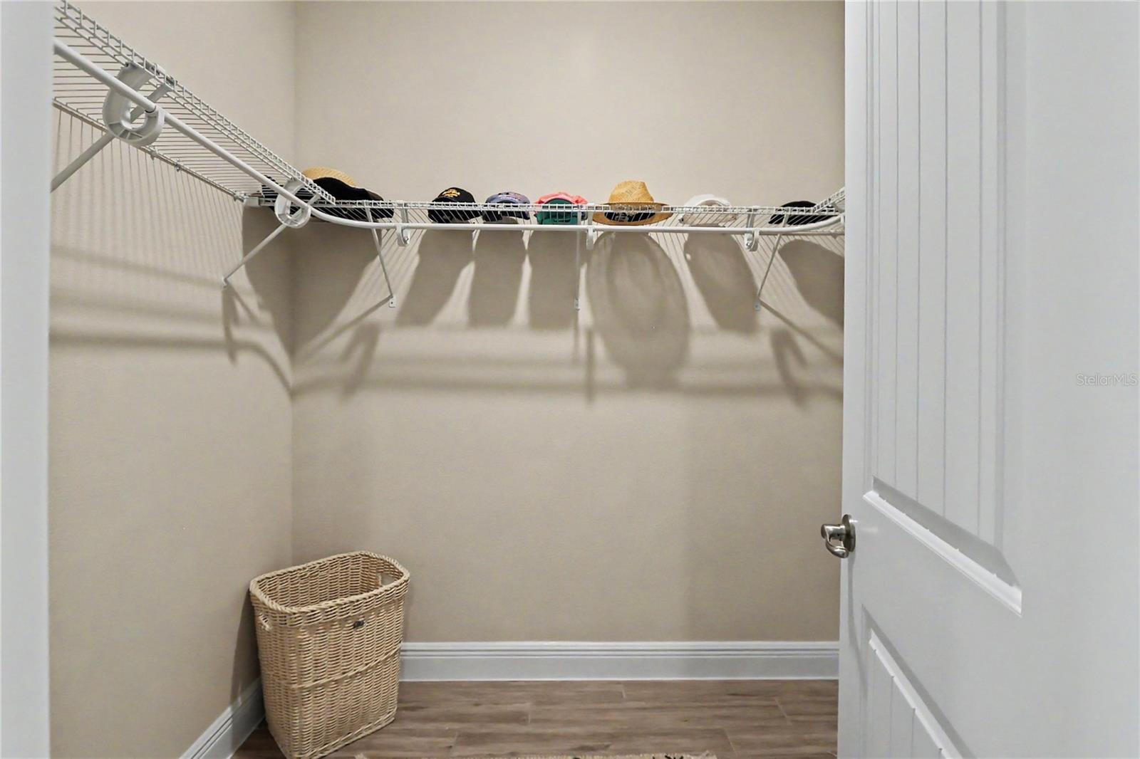 9694 SW 79TH LOOP, OCALA, FL, 34481