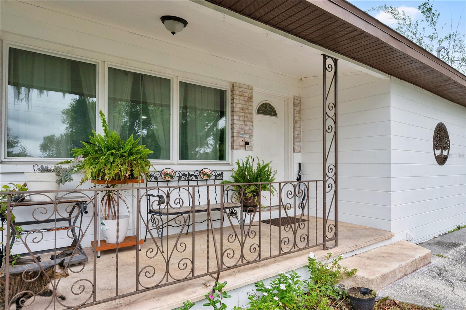 2010 LEE DR, VALRICO, FL, 33594