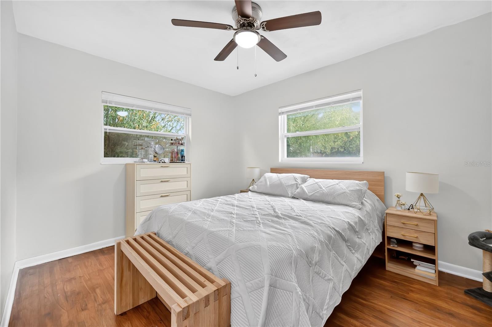 2010 LEE DR, VALRICO, FL, 33594