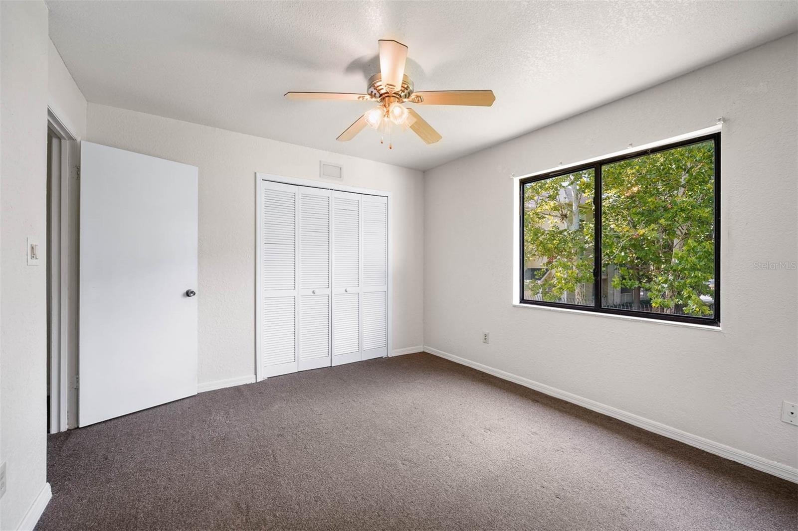 12062 TIFT CIR, ORLANDO, FL, 32826