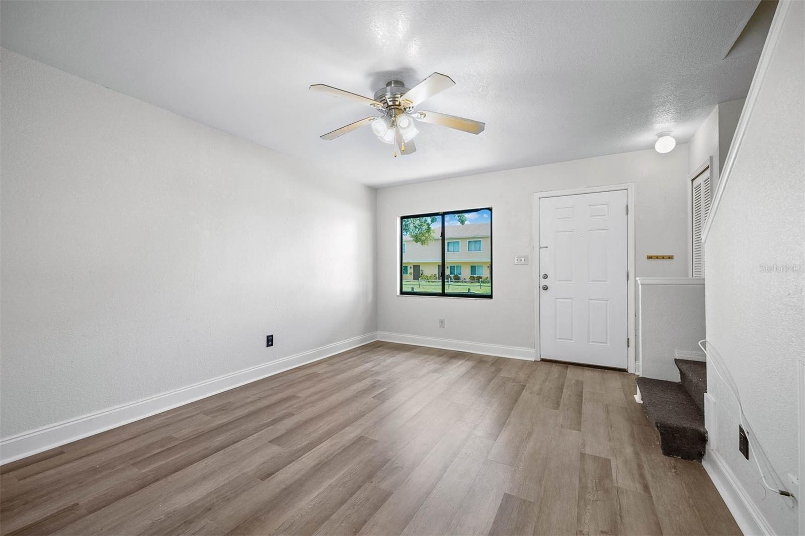 12062 TIFT CIR, ORLANDO, FL, 32826