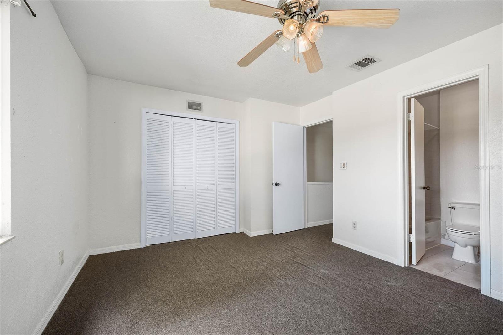 12062 TIFT CIR, ORLANDO, FL, 32826