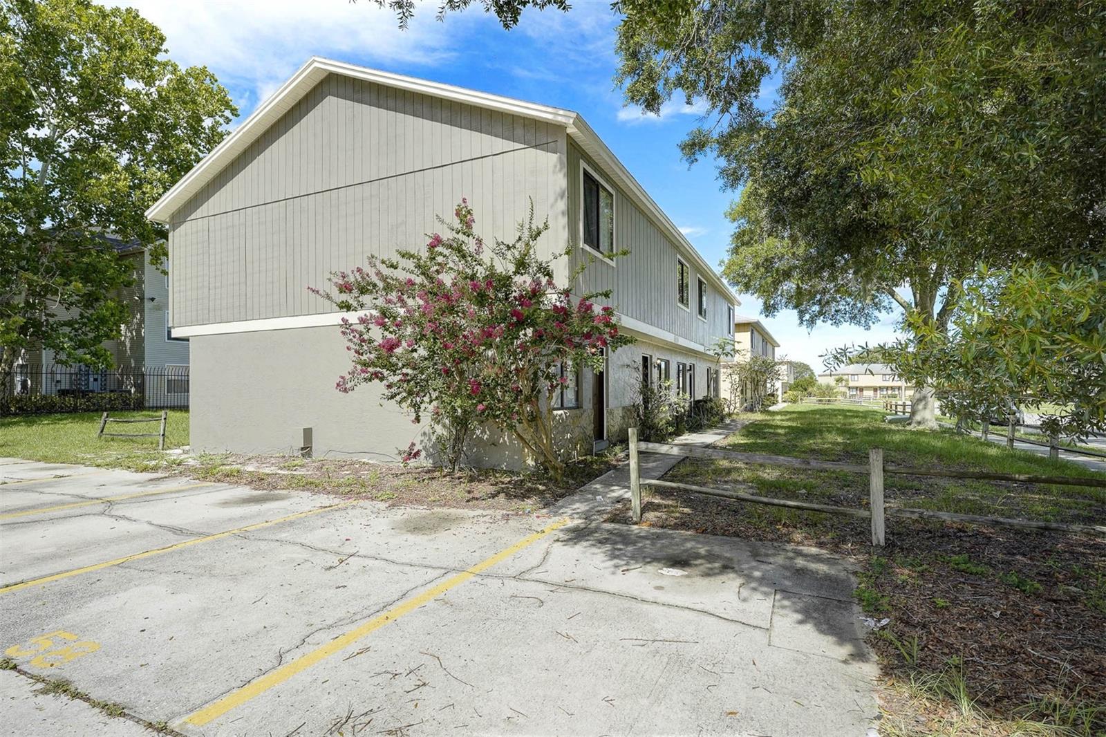 12062 TIFT CIR, ORLANDO, FL, 32826