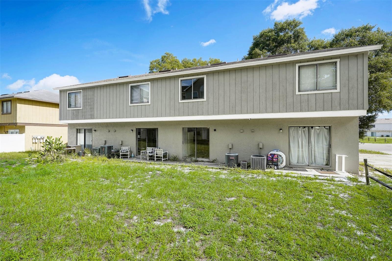 12062 TIFT CIR, ORLANDO, FL, 32826