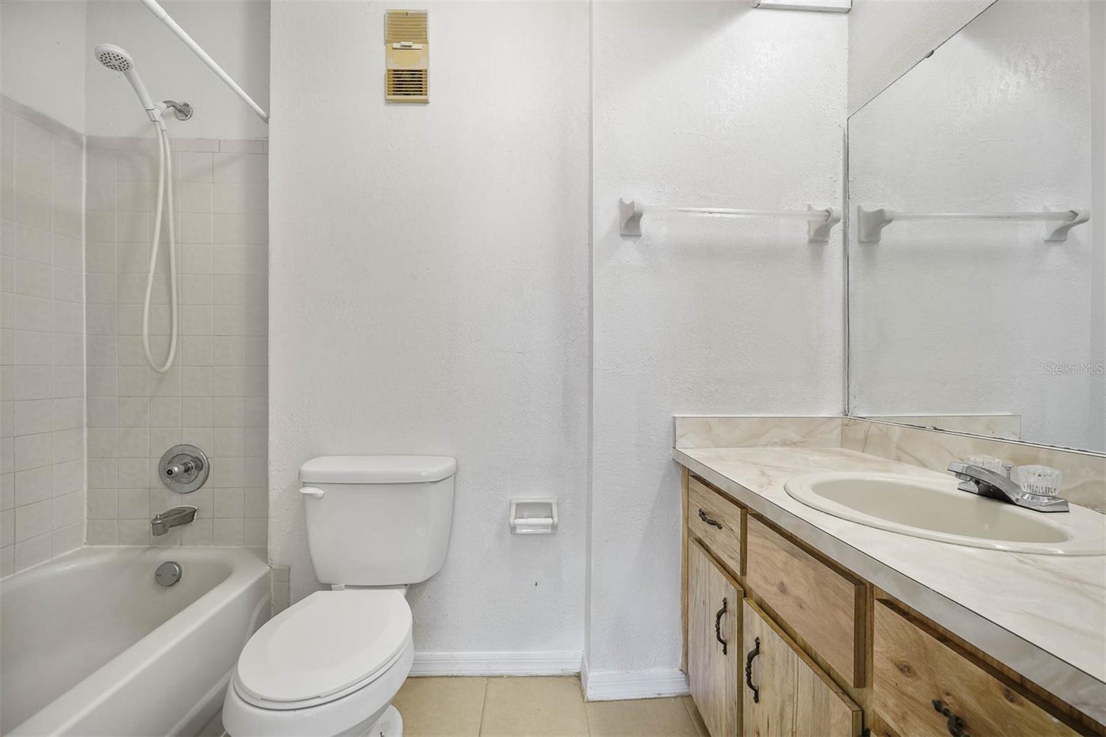 12062 TIFT CIR, ORLANDO, FL, 32826