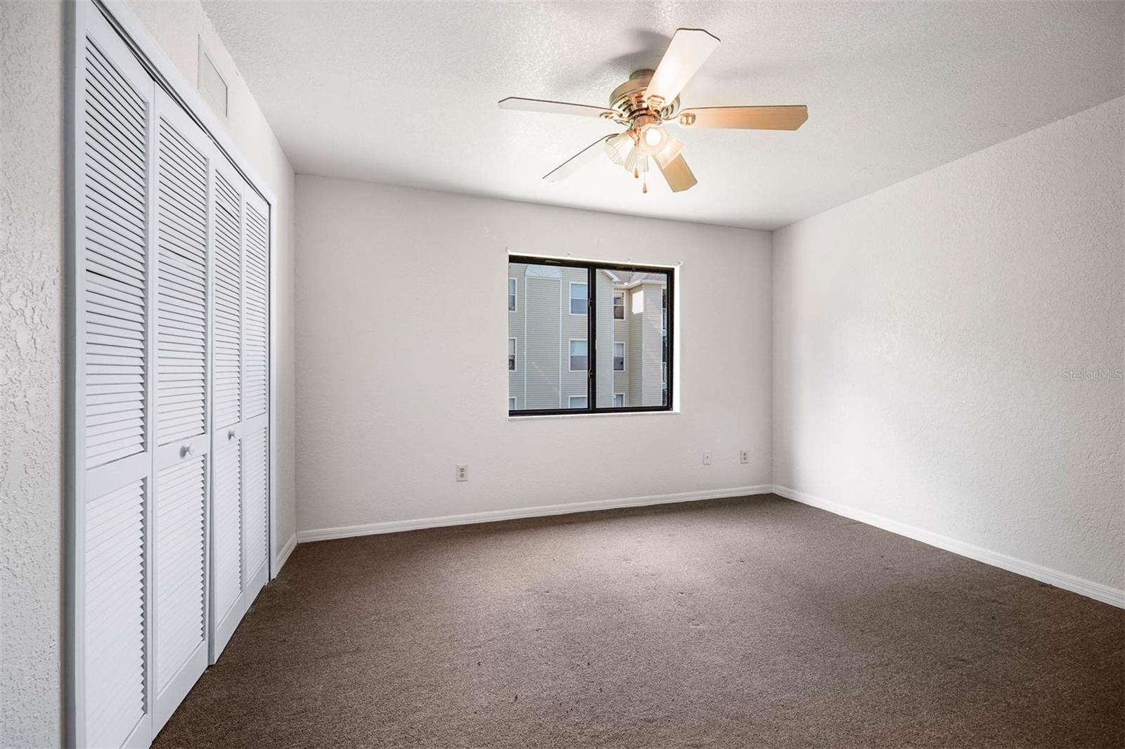 12062 TIFT CIR, ORLANDO, FL, 32826