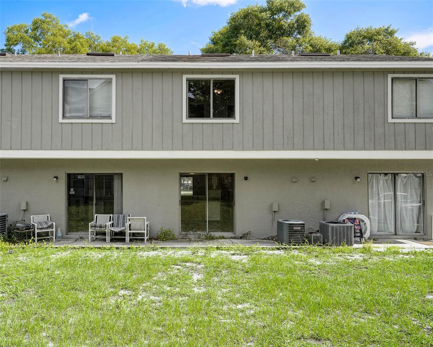 12062 TIFT CIR, ORLANDO, FL, 32826