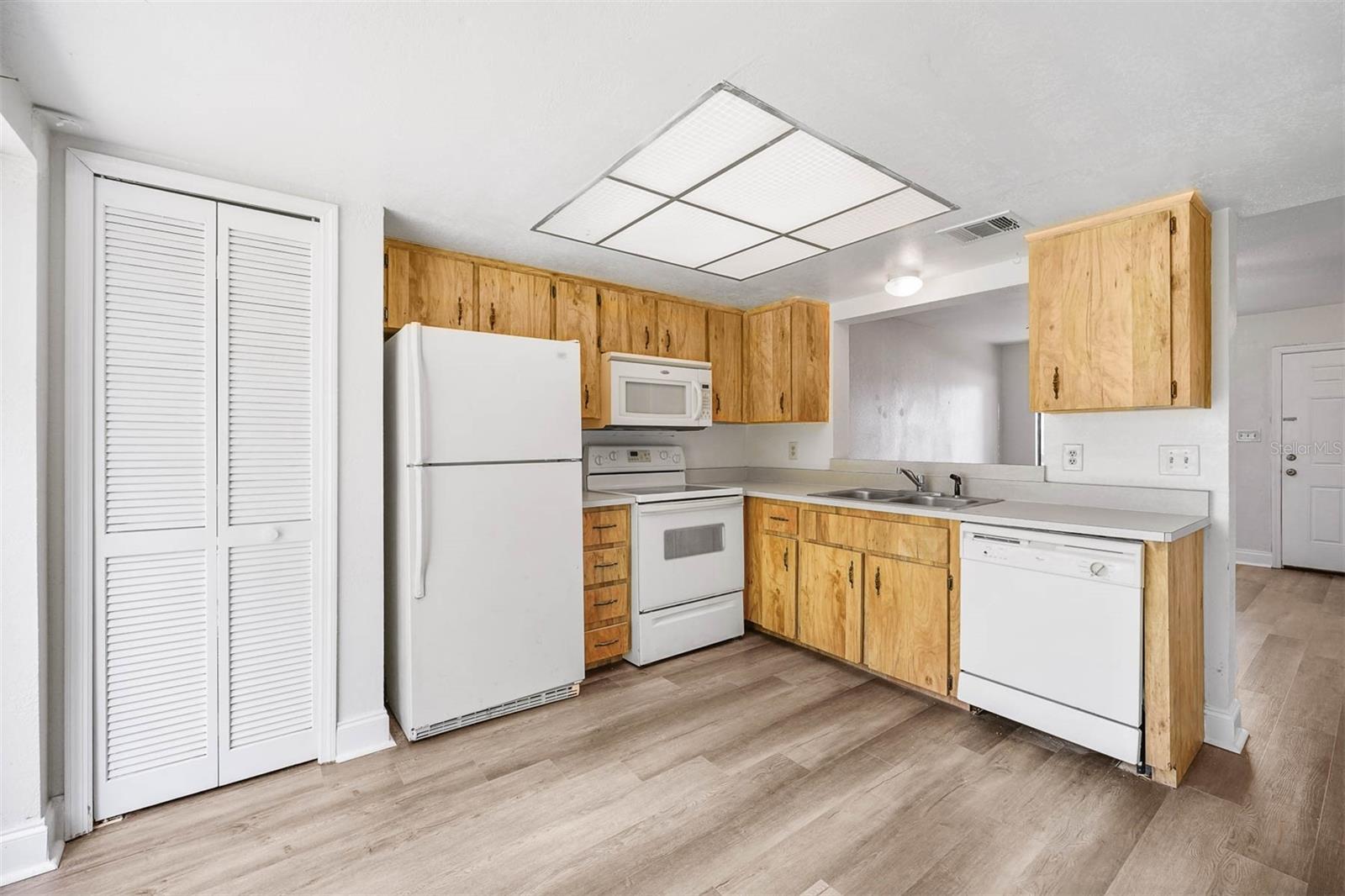 12062 TIFT CIR, ORLANDO, FL, 32826