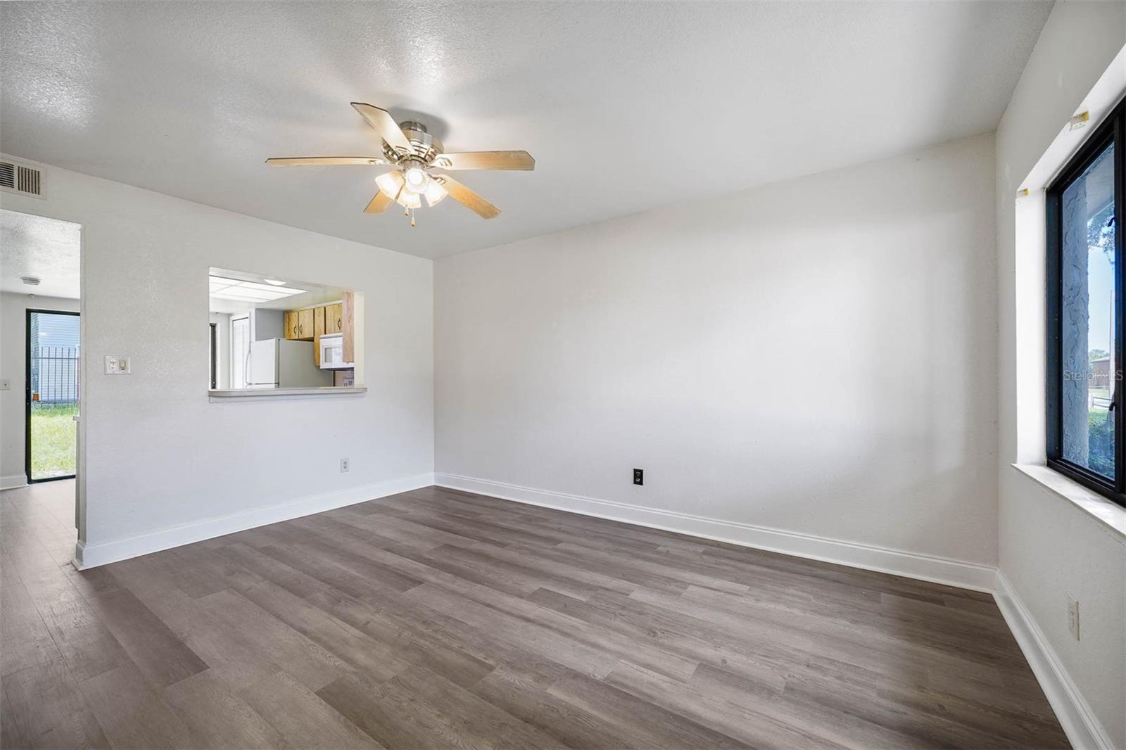 12062 TIFT CIR, ORLANDO, FL, 32826