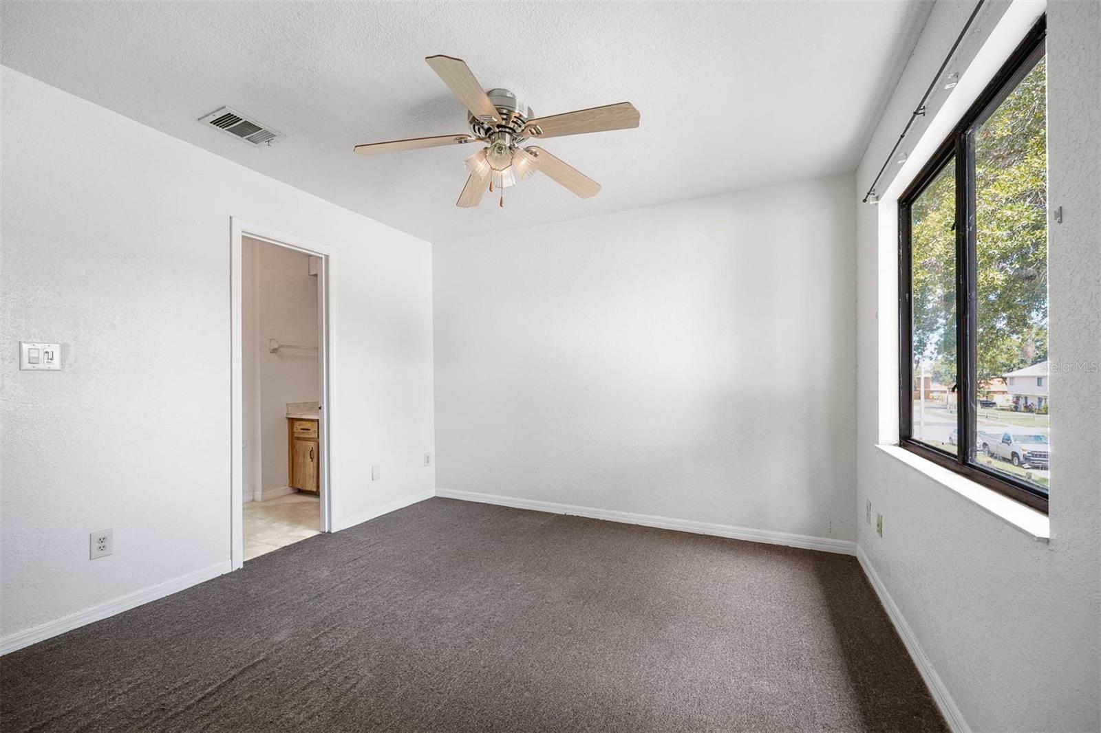 12062 TIFT CIR, ORLANDO, FL, 32826