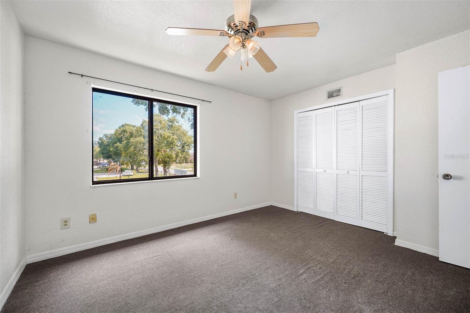 12062 TIFT CIR, ORLANDO, FL, 32826