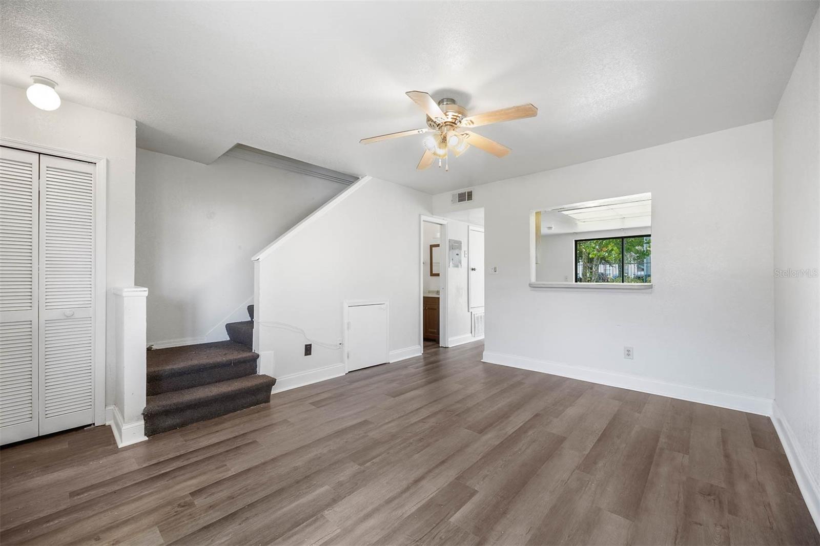 12062 TIFT CIR, ORLANDO, FL, 32826