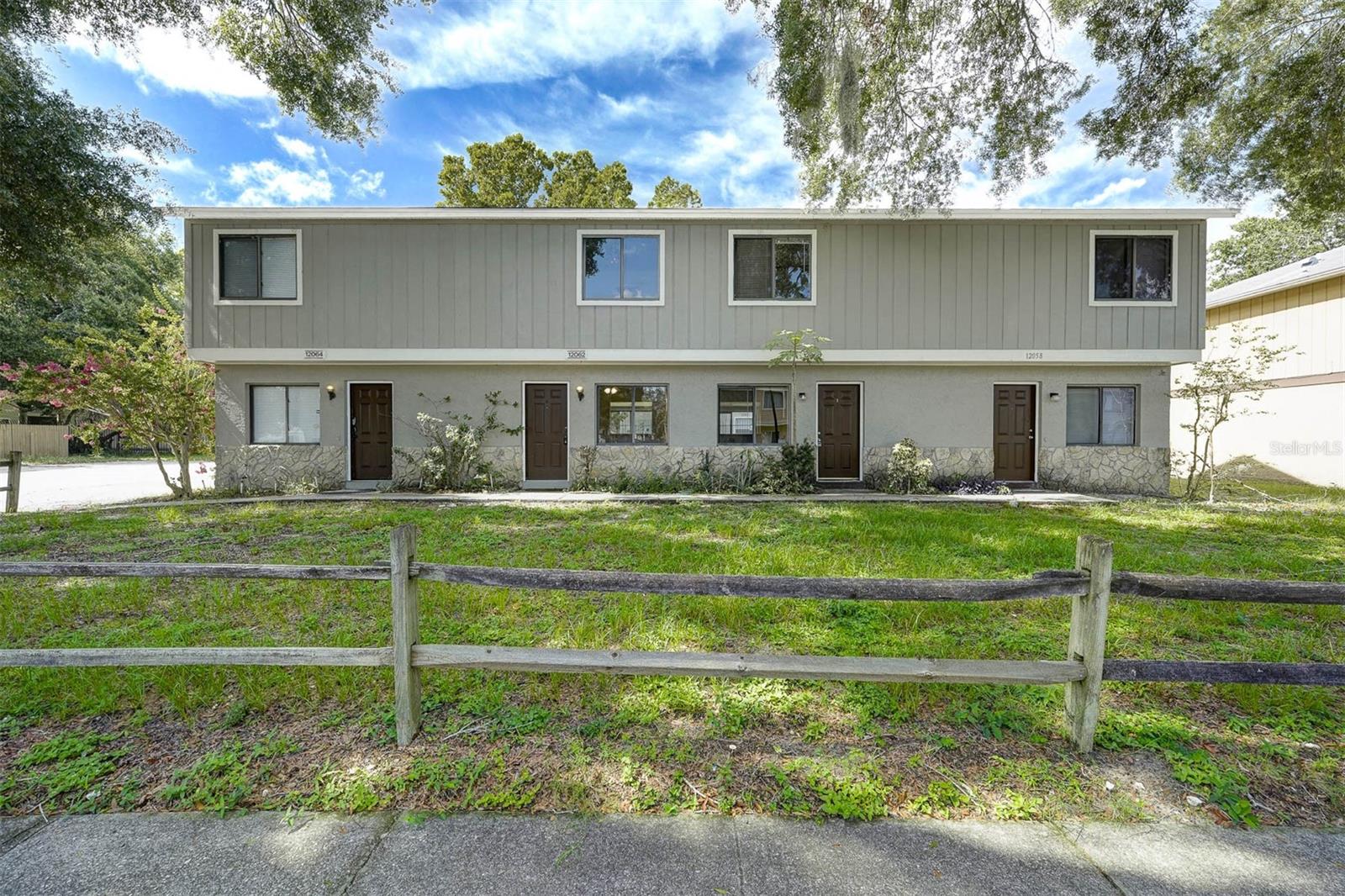 12062 TIFT CIR, ORLANDO, FL, 32826