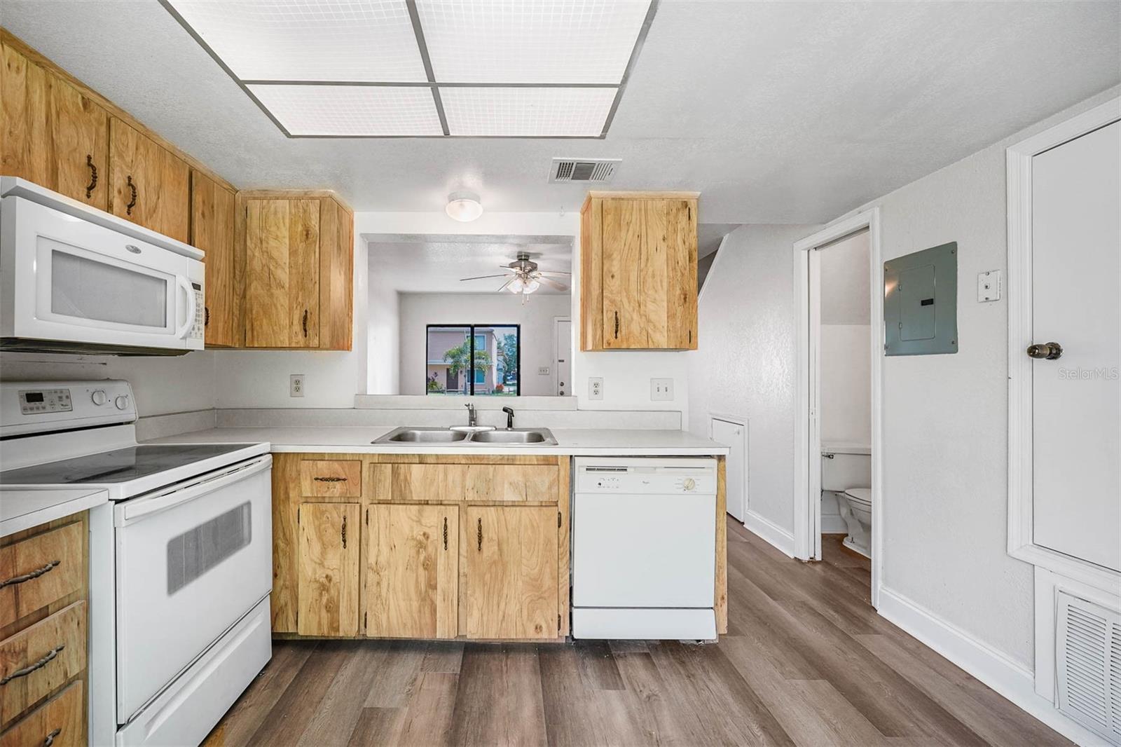 12062 TIFT CIR, ORLANDO, FL, 32826