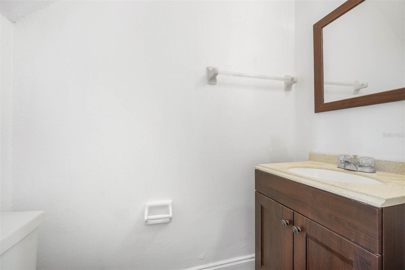 12062 TIFT CIR, ORLANDO, FL, 32826