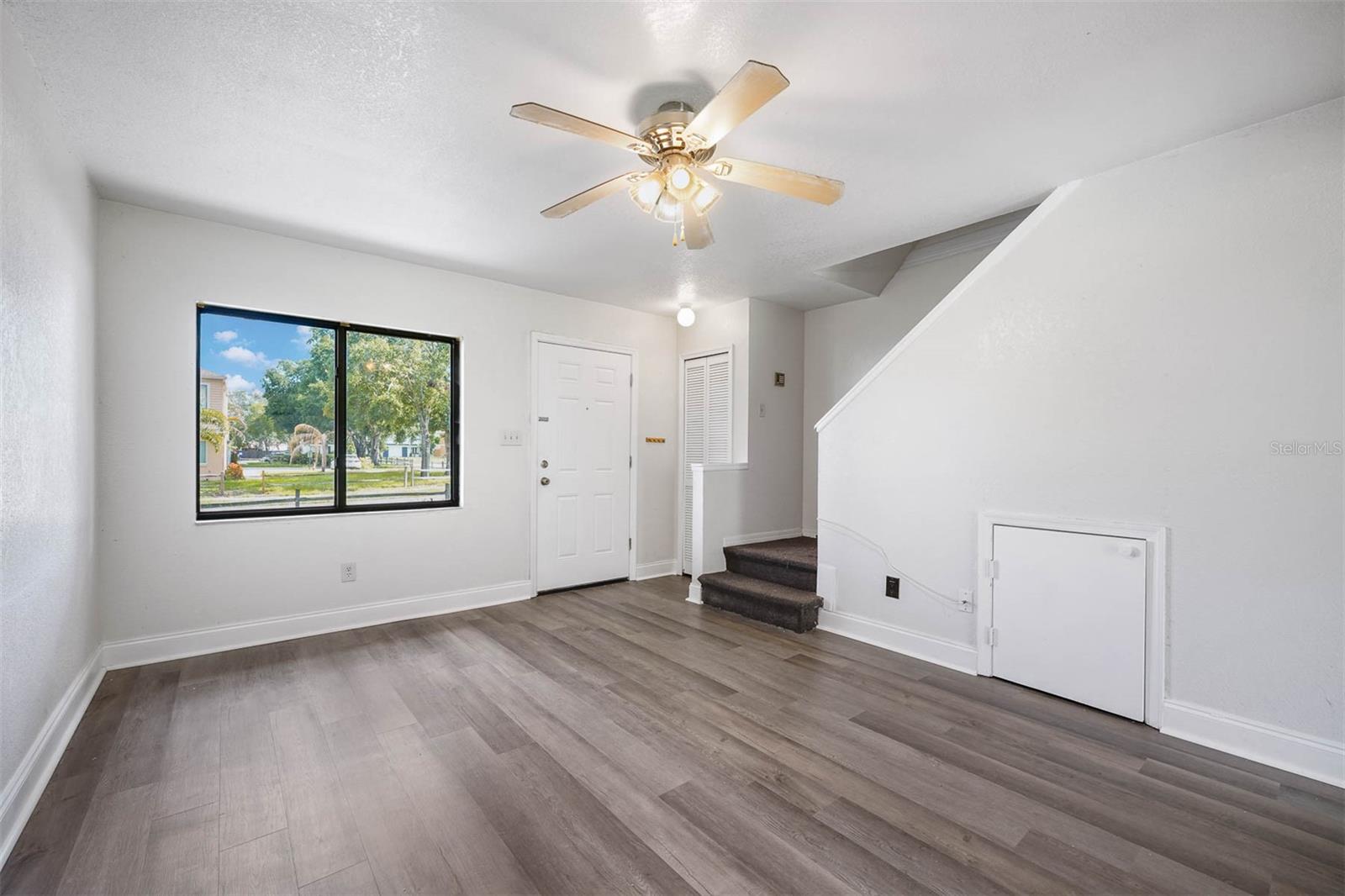 12062 TIFT CIR, ORLANDO, FL, 32826