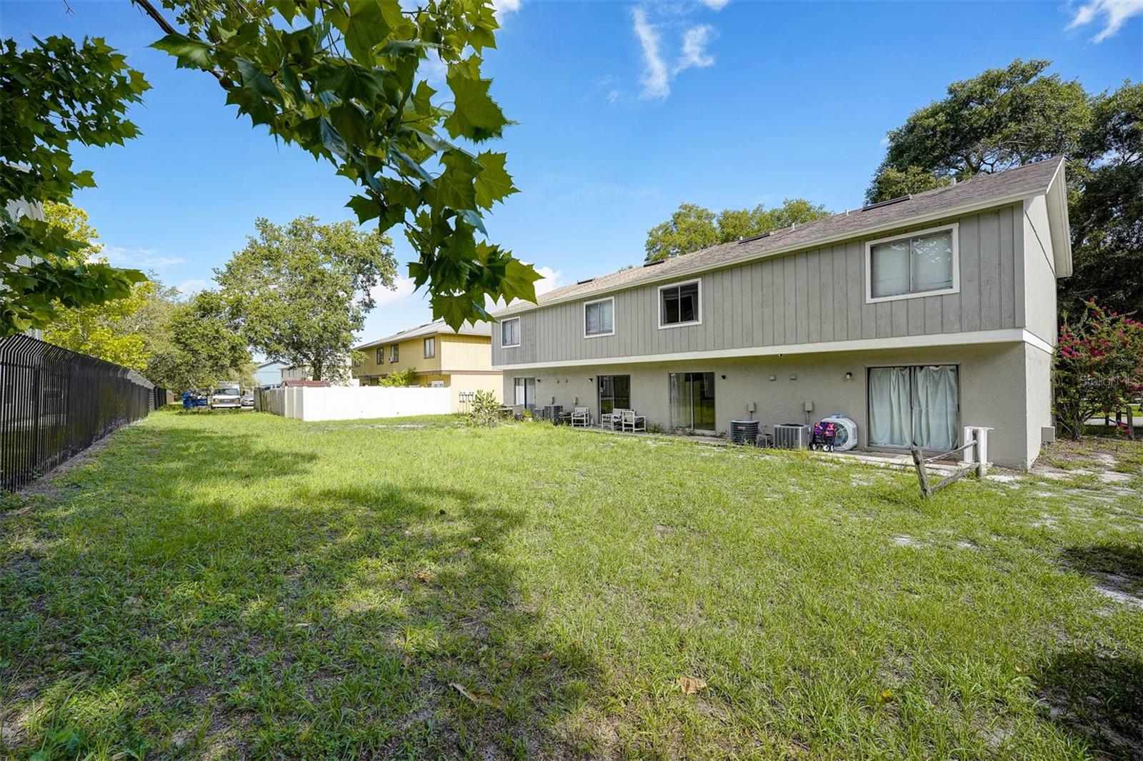 12062 TIFT CIR, ORLANDO, FL, 32826