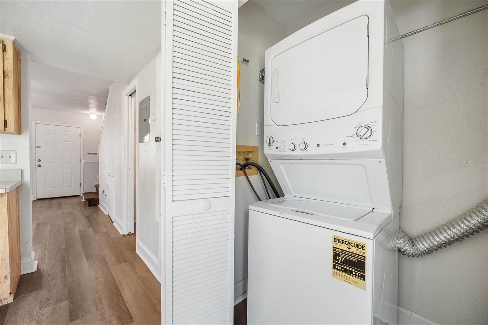 12062 TIFT CIR, ORLANDO, FL, 32826