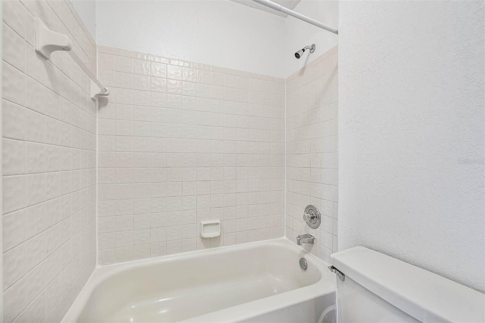 12062 TIFT CIR, ORLANDO, FL, 32826