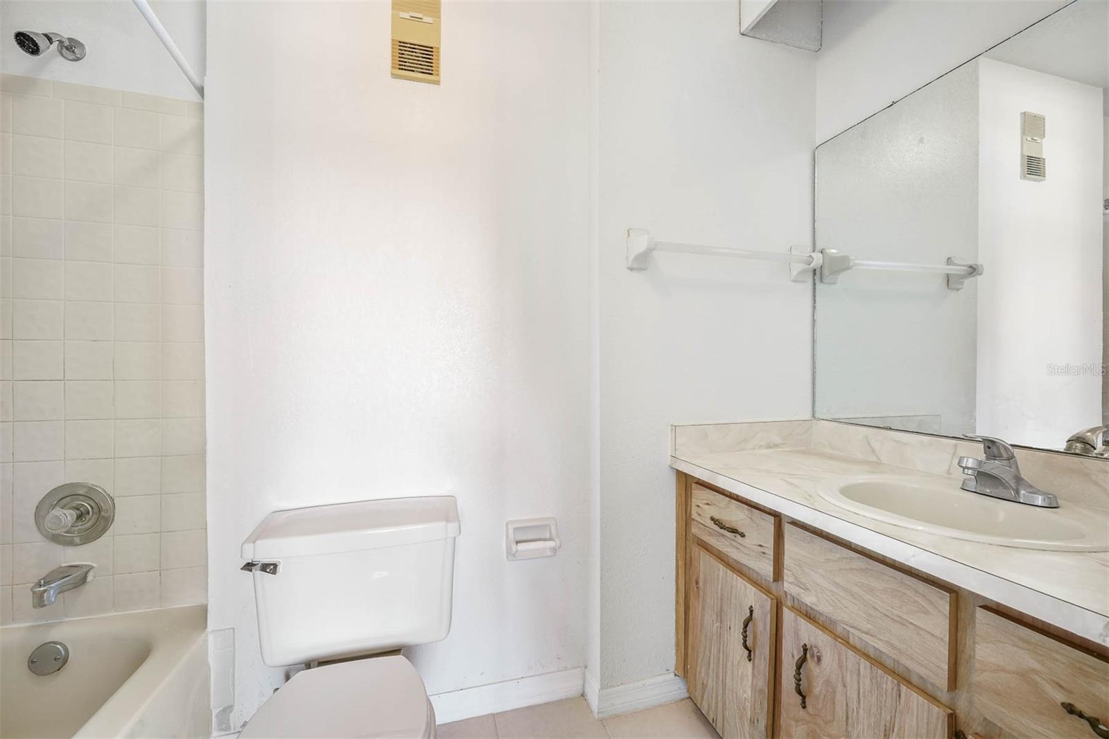 12062 TIFT CIR, ORLANDO, FL, 32826