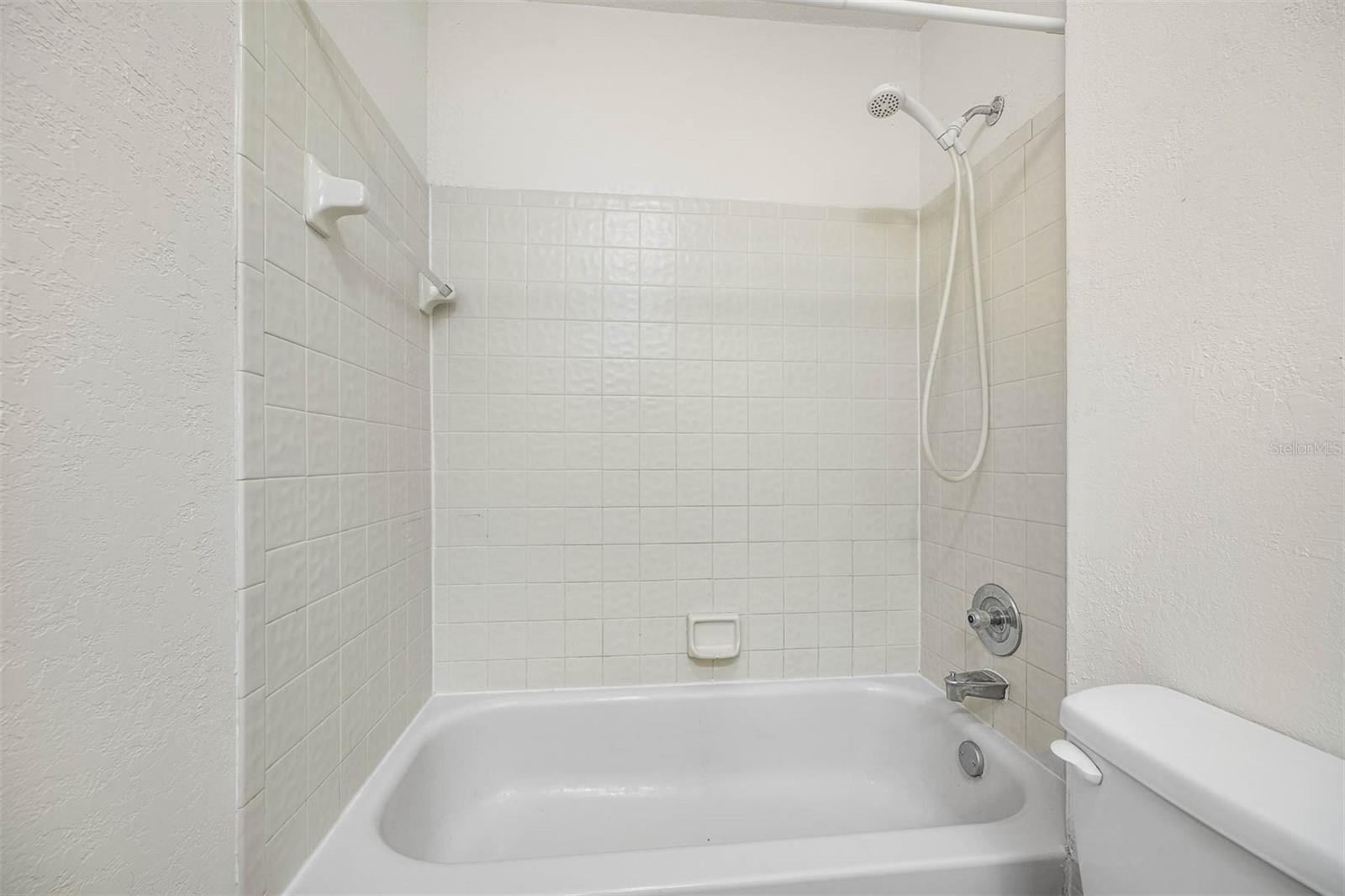 12062 TIFT CIR, ORLANDO, FL, 32826