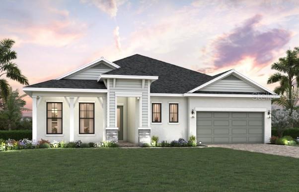 7249 MEADOWSHADE CT, SARASOTA, FL, 34241