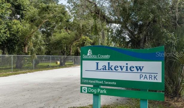 7249 MEADOWSHADE CT, SARASOTA, FL, 34241