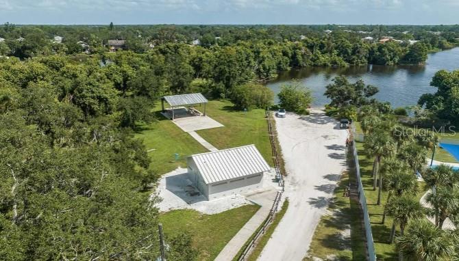 7249 MEADOWSHADE CT, SARASOTA, FL, 34241