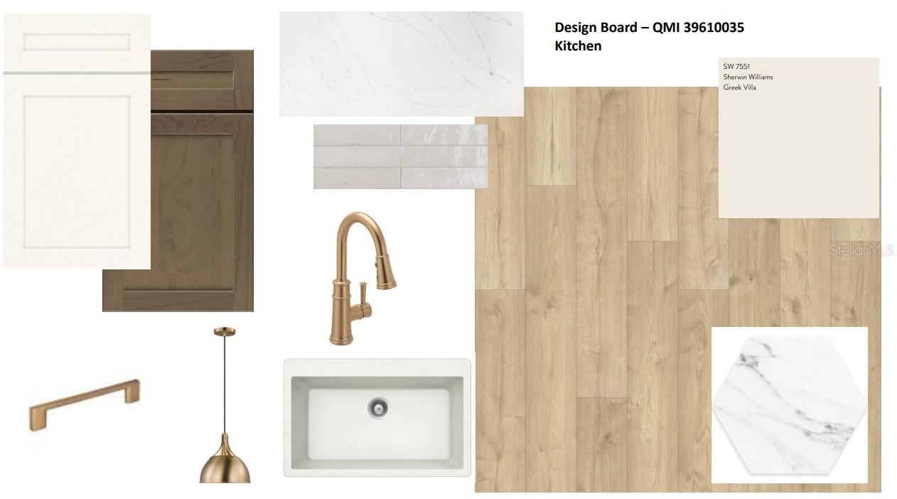 7249 MEADOWSHADE CT, SARASOTA, FL, 34241