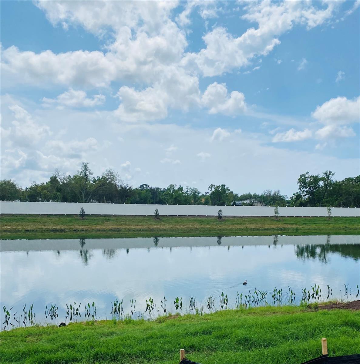 7249 MEADOWSHADE CT, SARASOTA, FL, 34241