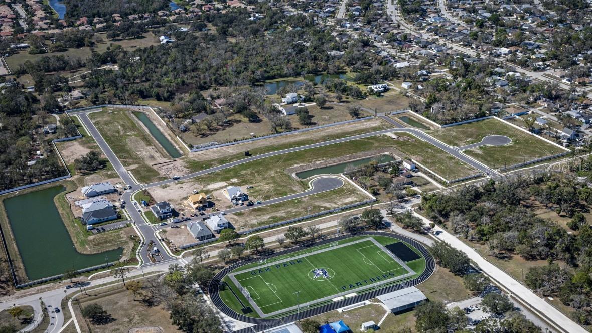 7249 MEADOWSHADE CT, SARASOTA, FL, 34241