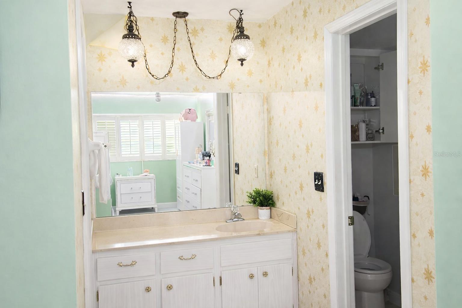 1910 LITHIA PINECREST RD, VALRICO, FL, 33596