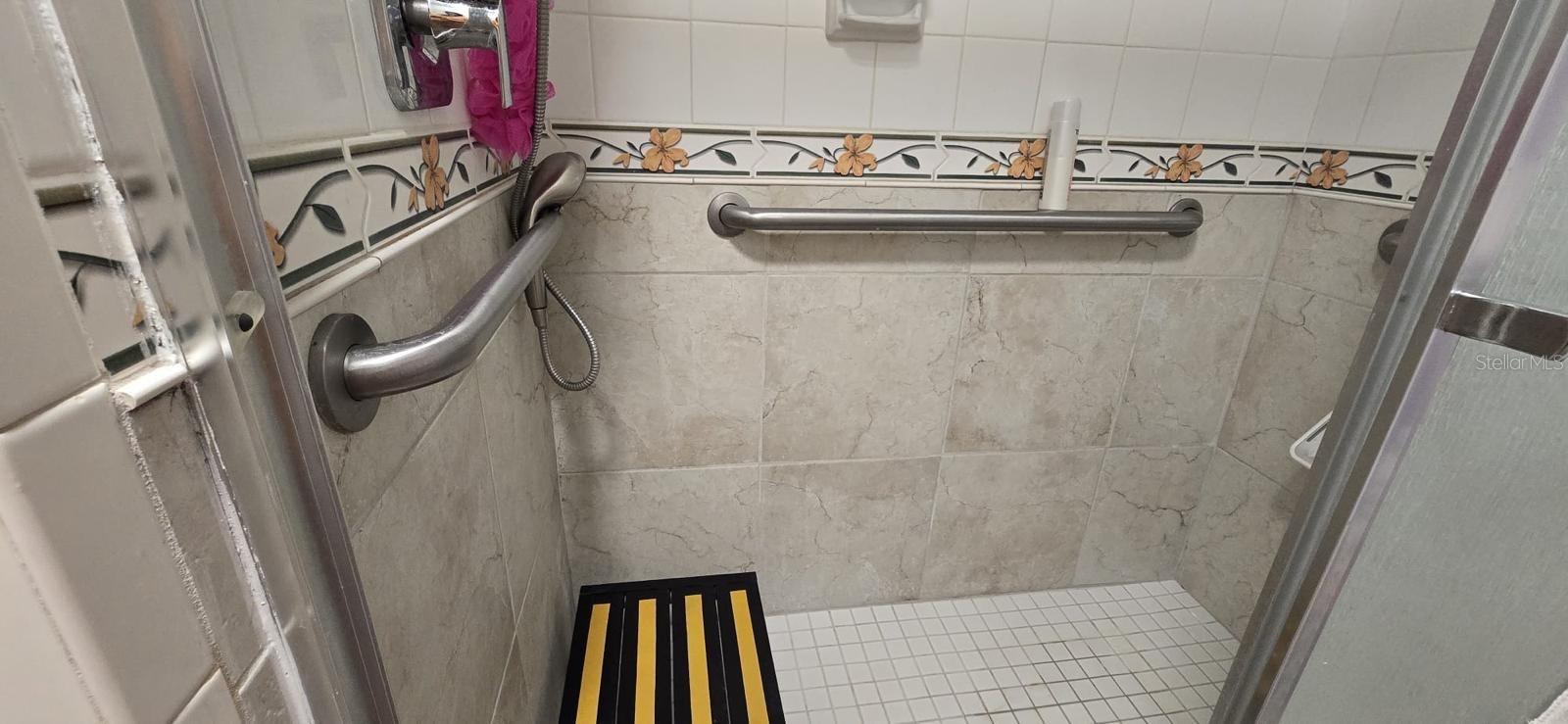 1910 LITHIA PINECREST RD, VALRICO, FL, 33596