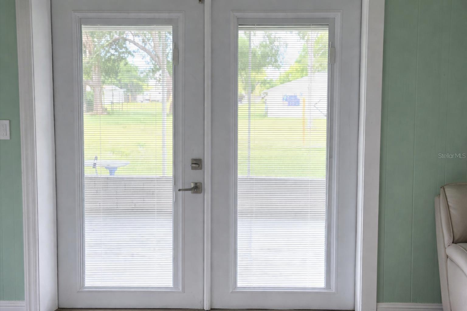 1910 LITHIA PINECREST RD, VALRICO, FL, 33596