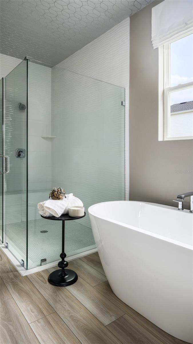 33566 HAMMOCK BEACH WAY, DADE CITY, FL, 33525