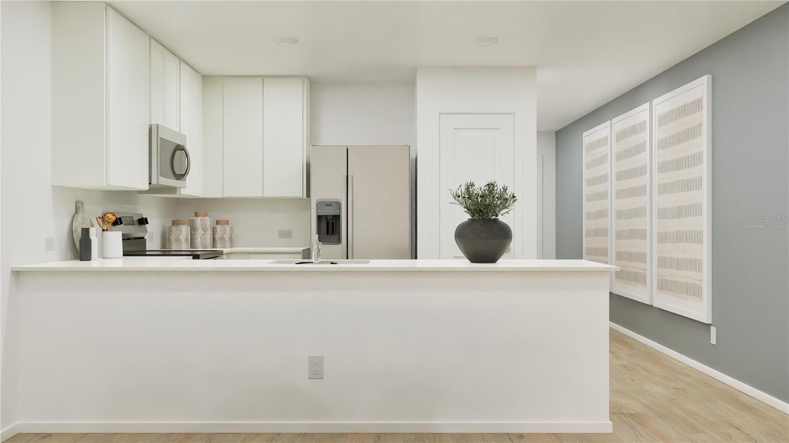 5609 MORANT BAY PATH, KISSIMMEE, FL, 34758