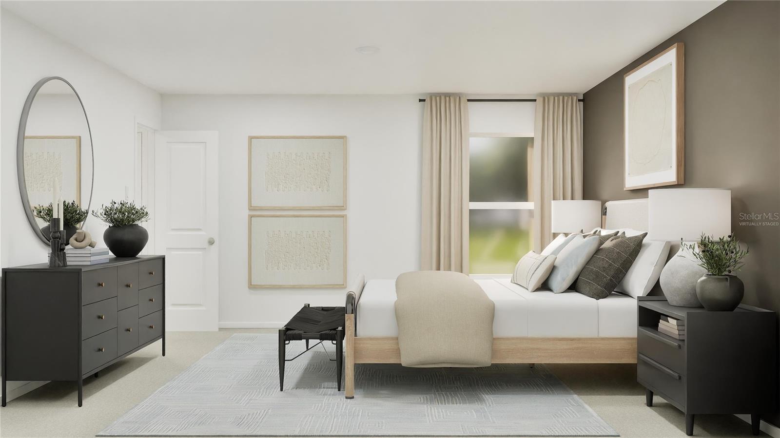 5609 MORANT BAY PATH, KISSIMMEE, FL, 34758