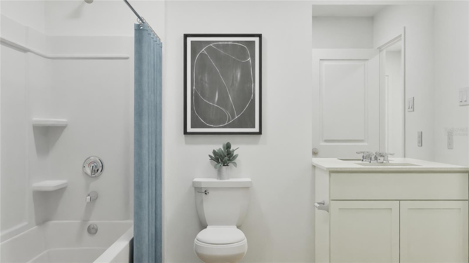 5609 MORANT BAY PATH, KISSIMMEE, FL, 34758