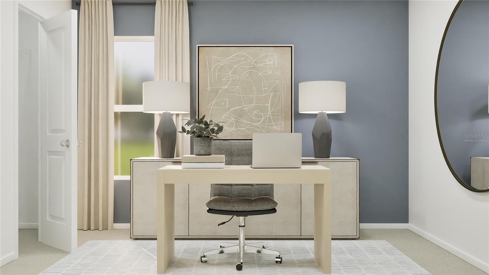 5609 MORANT BAY PATH, KISSIMMEE, FL, 34758