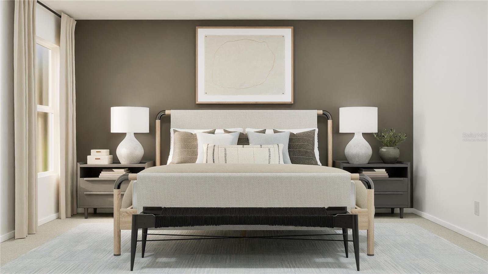 5609 MORANT BAY PATH, KISSIMMEE, FL, 34758