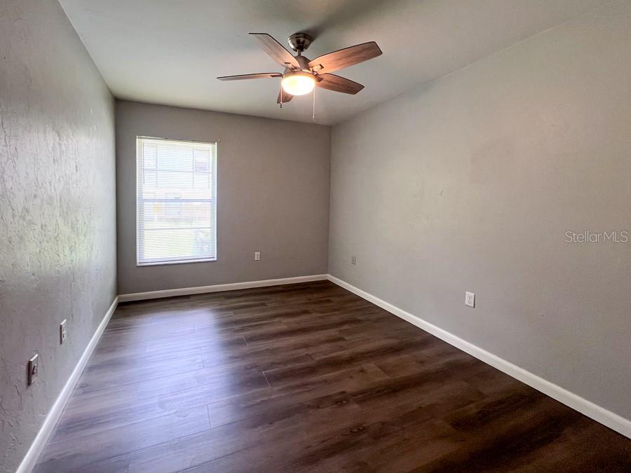 2232 SW 39TH DR #A, GAINESVILLE, FL, 32607