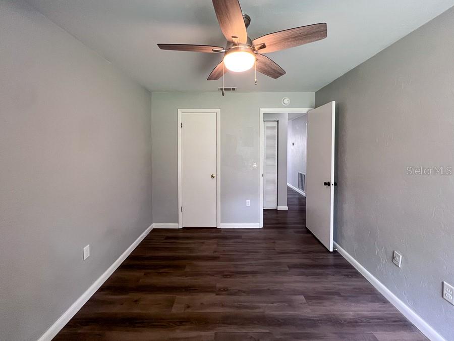 2232 SW 39TH DR #A, GAINESVILLE, FL, 32607