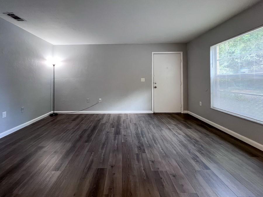 2232 SW 39TH DR #A, GAINESVILLE, FL, 32607