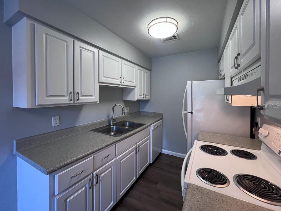 2232 SW 39TH DR #A, GAINESVILLE, FL, 32607