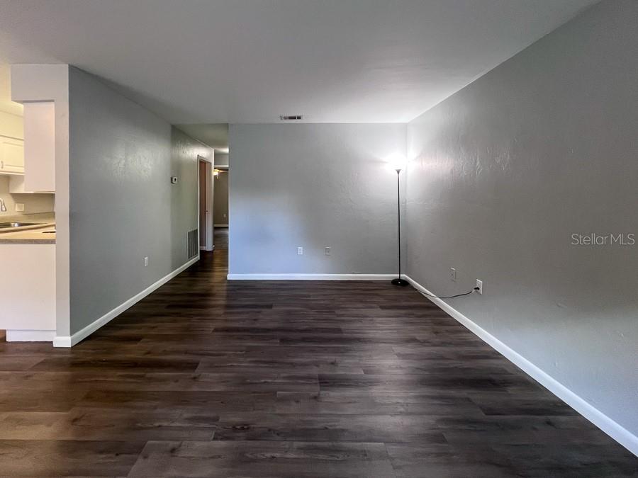 2232 SW 39TH DR #A, GAINESVILLE, FL, 32607