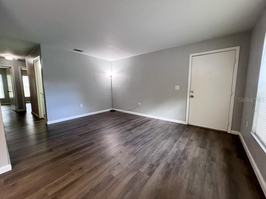 2232 SW 39TH DR #A, GAINESVILLE, FL, 32607