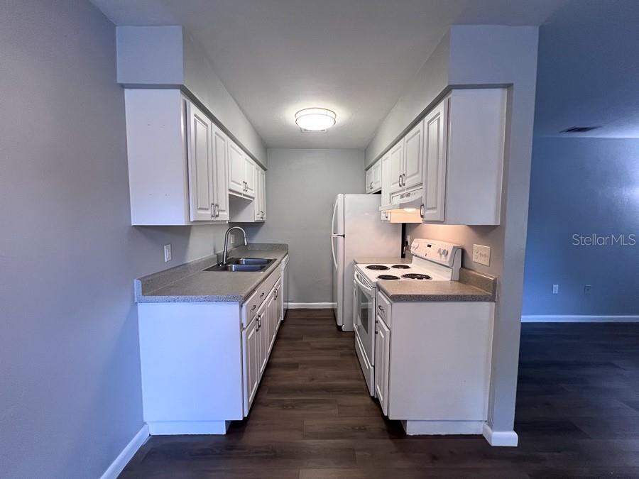 2232 SW 39TH DR #A, GAINESVILLE, FL, 32607