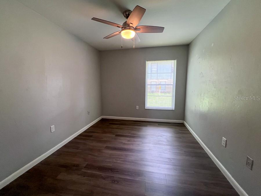 2232 SW 39TH DR #A, GAINESVILLE, FL, 32607